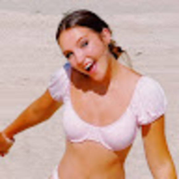 rachelcreel04